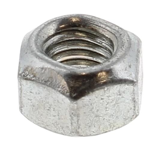 Lock Nut M5 for Stihl MS640, MS460 Chainsaw - OEM 92143200700