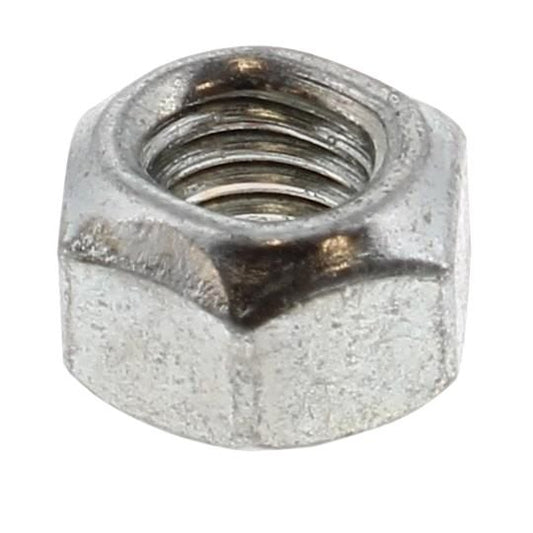 Lock Nut M5 for Stihl MS640, MS460 Chainsaw - OEM 92143200700