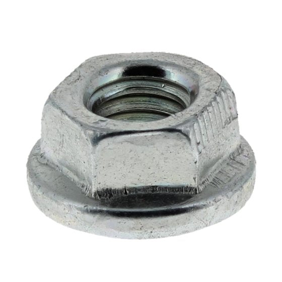Hexagon Nut M5 for Stihl MS460, MS440 Chainsaws - OEM 92162630700