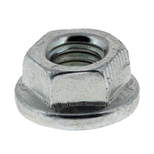 Hexagon Nut M5 for Stihl MS460, MS440 Chainsaws - OEM 92162630700