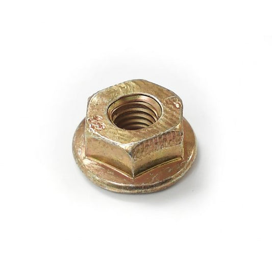 Hexagon Nut M5 for Stihl HS75, HS80 - OEM 92202630702