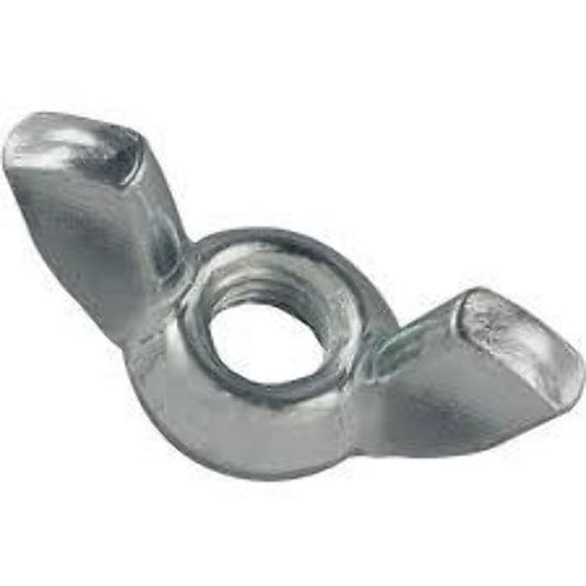 Wing Nut M6 for Stihl FS38, FS45 - OEM 92450030900