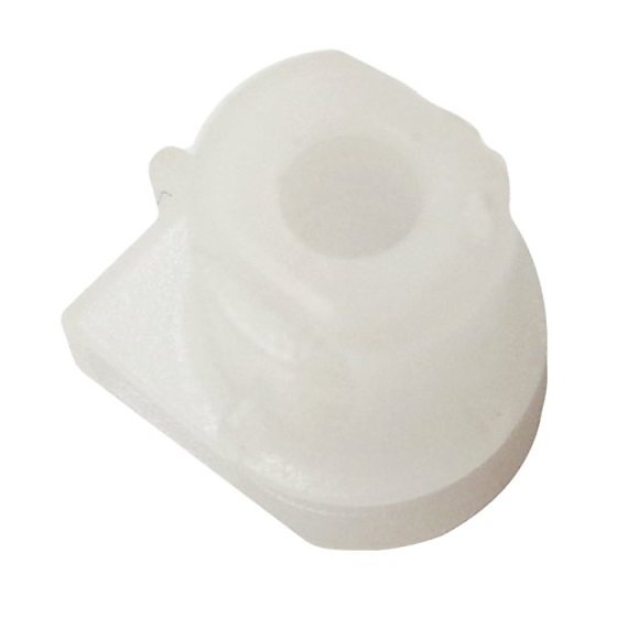 Push Nut for Stihl HL100, HL100K - OEM 92869290030