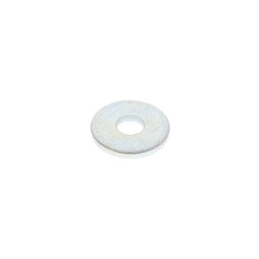 Washer For Stihl RT 4097.0 SX, RT 4097.1 SX Ride On Mowers - OEM 92890030190