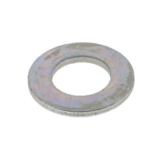 Washer 10.5x20x1.5 for Stihl TS800, TS700 Disc Cutters - OEM 92910213870