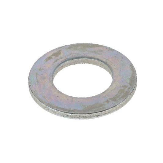 Washer 10.5x20x1.5 for Stihl TS800, TS700 Disc Cutters - OEM 92910213870