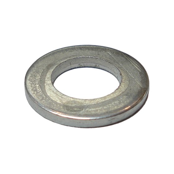 Blade Shaft Washer for Stihl Cut Off Saws - OEM 92910210200