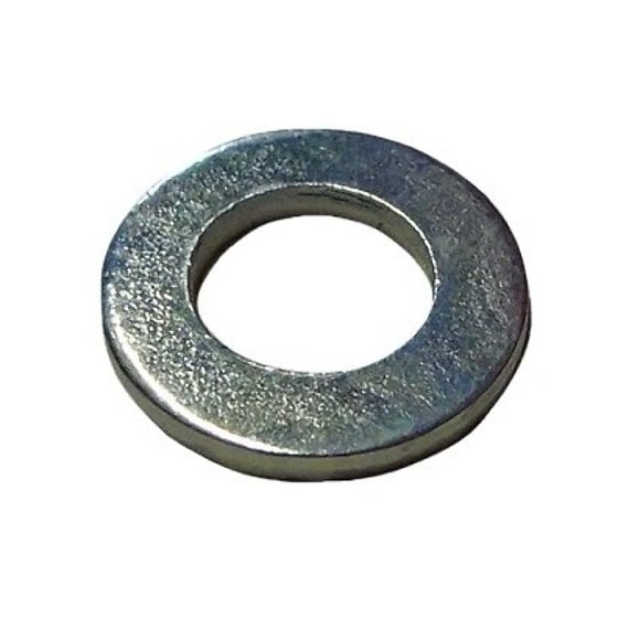 Washer 5.3 for Stihl FS75, FS80 - OEM 92910210121
