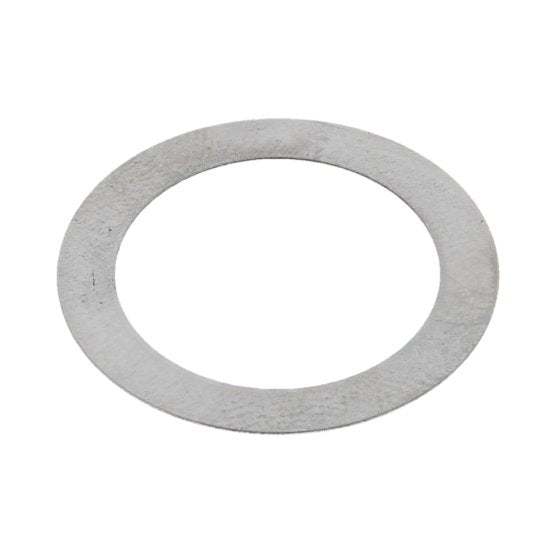 Washer for Stihl FS300, FS350 Clearing Saw - OEM 92960211687