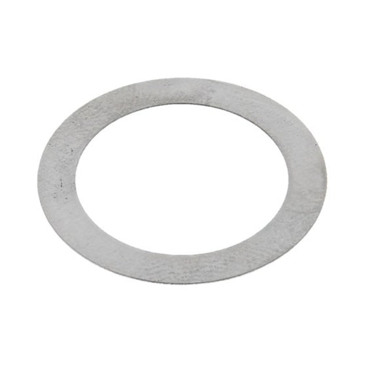 Washer for Stihl FS300, FS350 Clearing Saw - OEM 92960211687