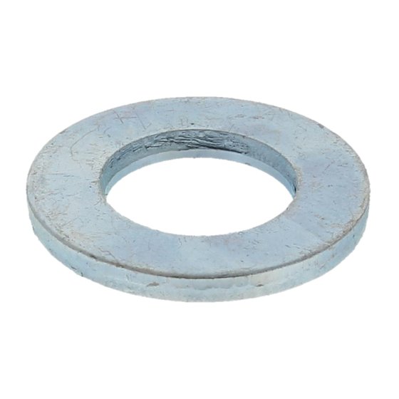 Washer 10.5 for Stihl RT 5112.0 Z, RT 6112.0 ZL Mowers - OEM 93090210200