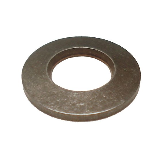 Conical Spring Washer 5 for Stihl TS460, 010 - OEM 93316300120