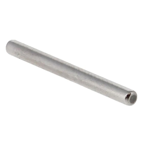 Cylindrical Pin 1.8 x 19 fits Stihl MS241C, MS261 Chainsaws - OEM 93714701058