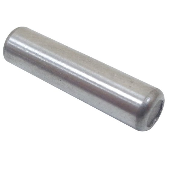 Cylindrical Pin 5x18 for Stihl MS360, MS880 - OEM 93714702610