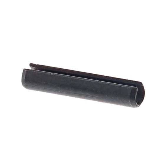 Roll Pin 2x10 for Stihl MS660, 026, MS260, MS261 Chainsaws - OEM 93806201090