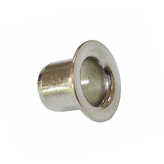 Hollow Rivet for Stihl TS400 - OEM 94168686531