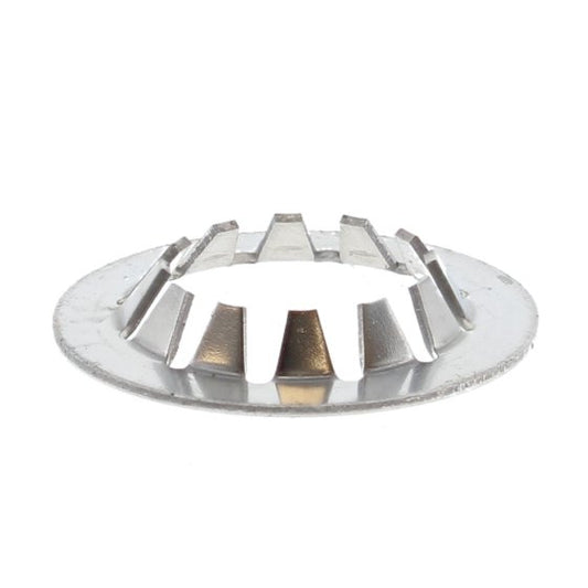 Push Nut 10.2x19x2.7 for Stihl MM55, MM55C Multi System - OEM 94170037520