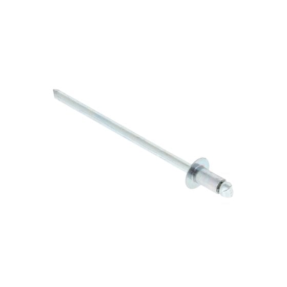 Blind Rivet  fits Stihl HT 103 , HT 133 Pole Pruners - Genuine Stihl Part -  9440 003 1852 - OEM 94400031851