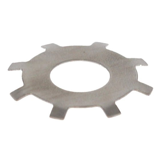 Shakeproof Washer 24x0.5 for Stihl FS240 FS260 Brushcutters - OEM 94516212925