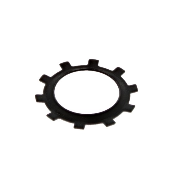 Shakeproof Washer 24x0.5 for Stihl FS460C, FS460RC Clearing Saws - OEM 94516212933