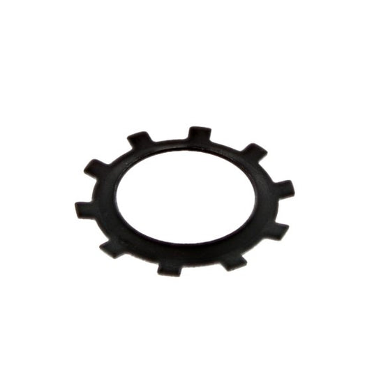 Shakeproof Washer 24x0.5 for Stihl FS460C, FS460RC Clearing Saws - OEM 94516212933