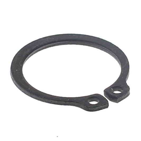 Circlip for Stihl RE521 & RE551 Pressure Washer - OEM 94556212150