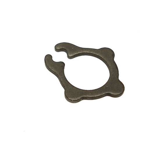 Circlip 8x1 for Stihl MS271, MS271C - OEM 94556210575