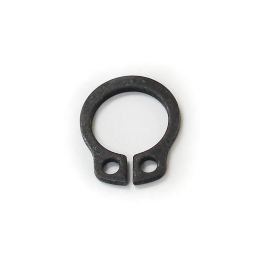 Circlip 9x1 for Stihl FH-KM, HL-KM - OEM 94556210750