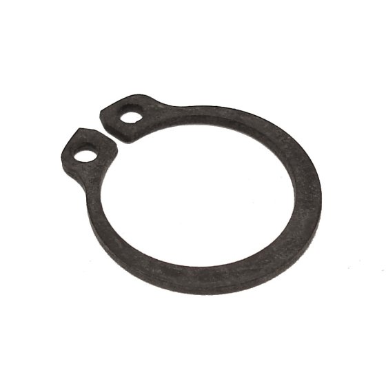Circlip 15x1 for Stihl RE250K, RE260K - OEM 94556211520