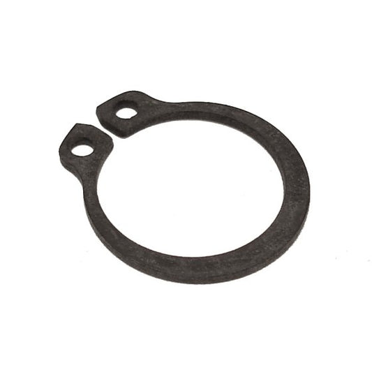Circlip 15x1 for Stihl RE250K, RE260K - OEM 94556211520