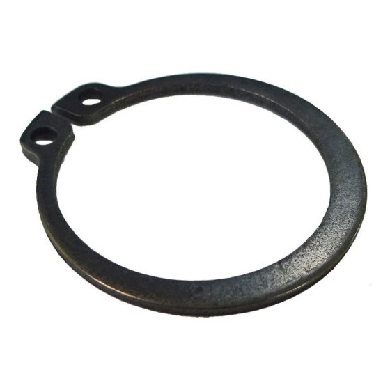 Circlip 25x1.2 for Stihl RE520W, RE550W - OEM 94556212790