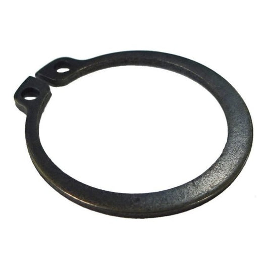Circlip 25x1.2 for Stihl RE520W, RE550W - OEM 94556212790