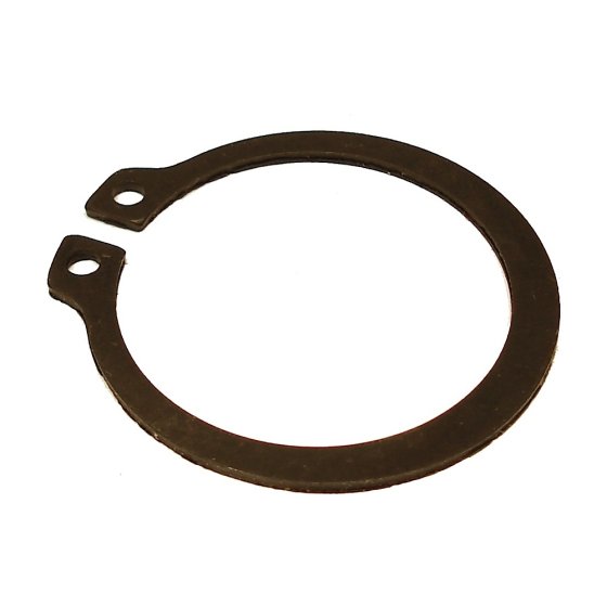 Circlip 31x1.2 for Stihl 028 - OEM 94556213490