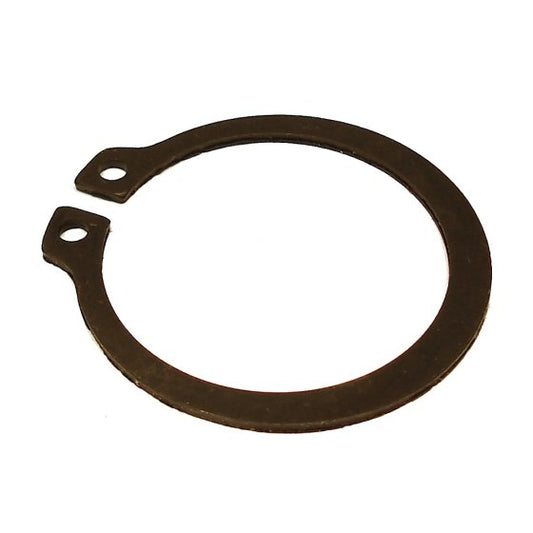 Circlip 31x1.2 for Stihl 028 - OEM 94556213490