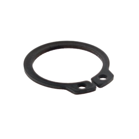 Circlip 17x1 for Stihl FS220, FS220K, FS280 Brushcutters - OEM 94556211800