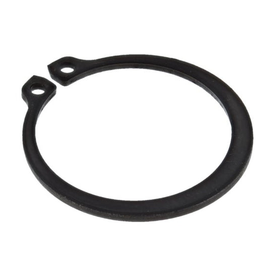 Circlips 30x1.5 for Stihl RMA 2.0 RT, RMA 443.0 Lawn Mowers - OEM 94556213320