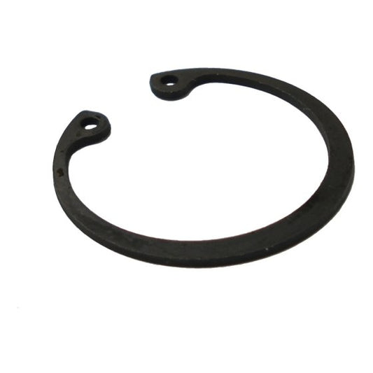Clutch Pulley Circlip for Stihl TS400 - OEM 94566213310