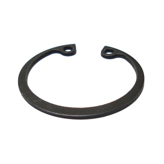Blade Shaft Circlip 32 x 1.2mm for Stihl Cut Off Saws - OEM 94566213600