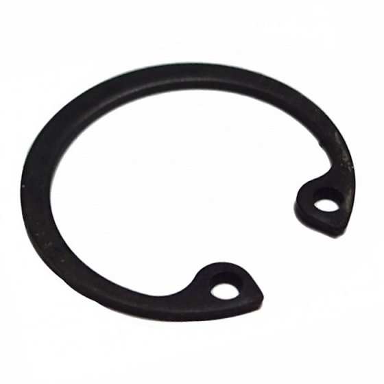 Circlip 24x1.2 for Stihl FR220, FS - OEM 94566212660