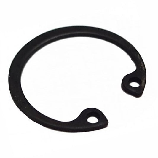 Circlip 24x1.2 for Stihl FR220, FS - OEM 94566212660