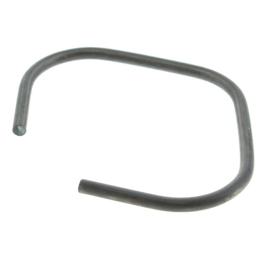 Circlip for Stihl FS72, FS74, FS75 Brushcutters - OEM 94576214481