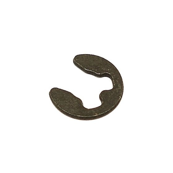 E-Clip 3.2 for Stihl 041G, 056 - OEM 94606240320