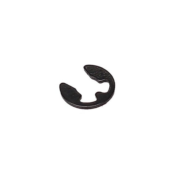 E-Clip 4 for Stihl MS181, MS170 - OEM 94606240400