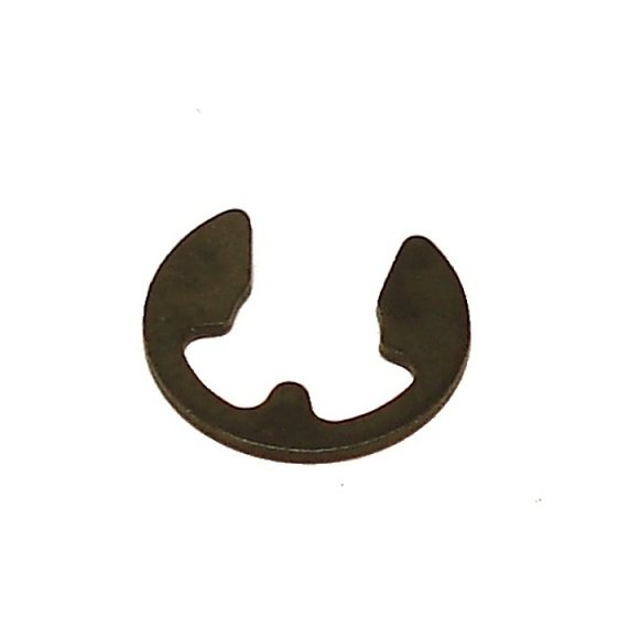 E-Clip 5 for Stihl 08S, 038 - OEM 94606240500