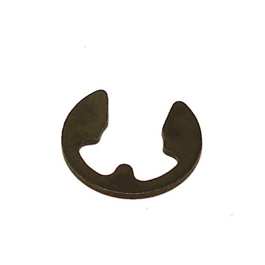E-Clip 5 for Stihl 08S, 038 - OEM 94606240500