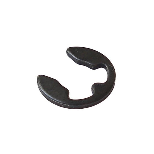 Chain Sprocket E-Clip for Stihl MS 170, MS 180 Chainsaw - OEM 94606240801