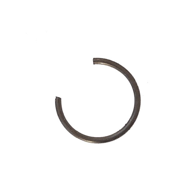 Piston Circlip 9x0.8 for Stihl HT130, HT131 - OEM 94636500900