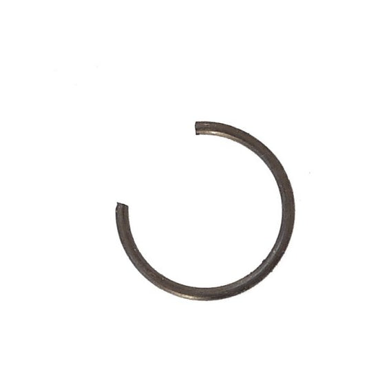 Piston Circlip 9x0.8 for Stihl HT130, HT131 - OEM 94636500900