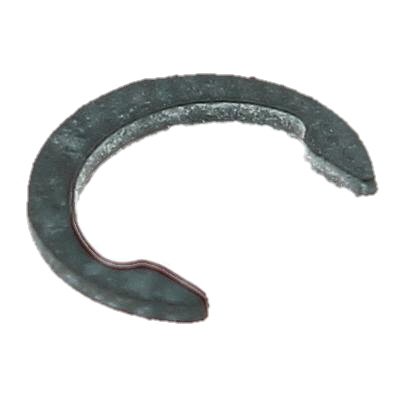 Circlip 6x0.7 for Stihl 020, 075 Chainsaws - OEM 94686210330