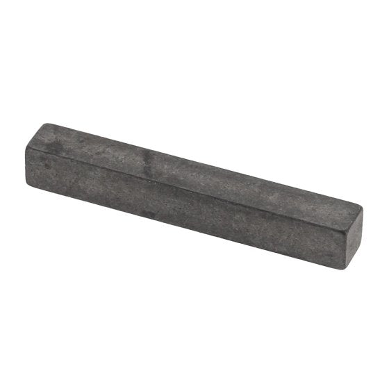 Key B 1/4" SQ x 13/4" for Viking MT 5097.0 & MT 6112.0 Ride on Mowers - OEM 94714358008